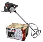 <b>Easy Mix SX 60 proff. r�remaskine 1600 W